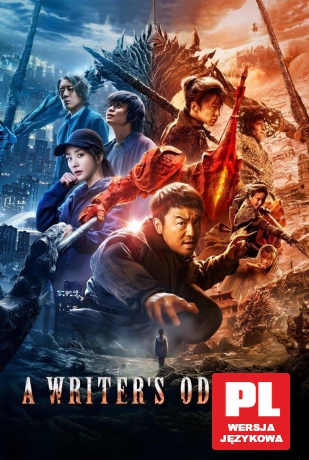Bitwa Światów [DVD]