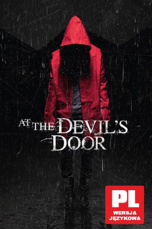 Dom [DVD]