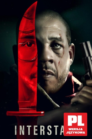 Dzień Gniewu [DVD]