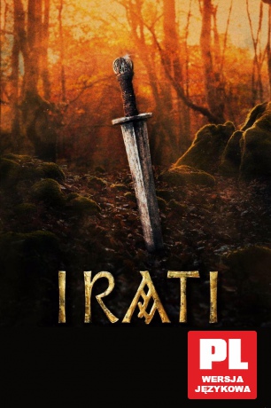Irati [DVD]