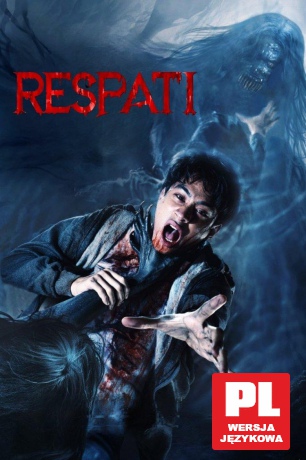 Kraina Snów [DVD]