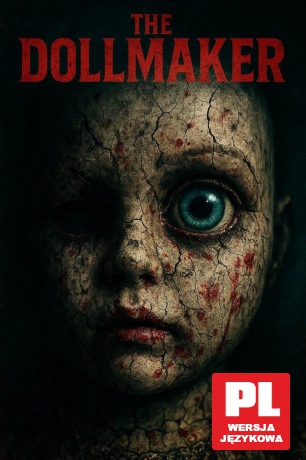 Lalkarz [DVD]