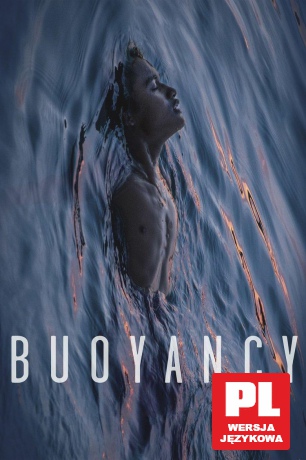 Na Powierzchni [DVD]