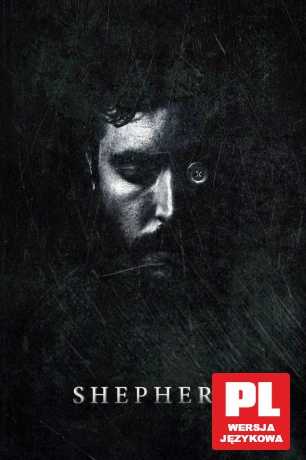 Pasterz [DVD]