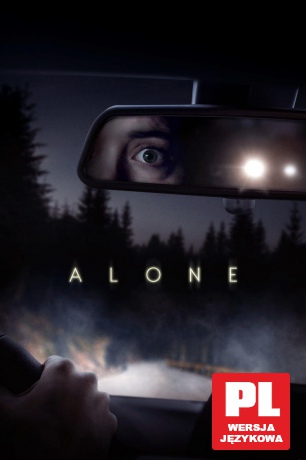 Psychol [DVD]