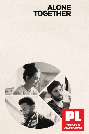 Razem I Osobno [DVD]