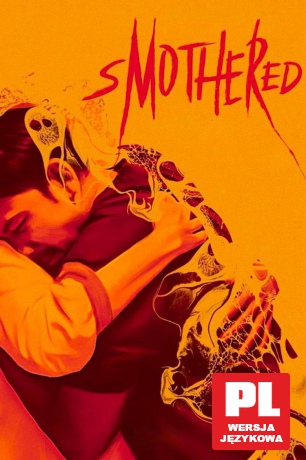 Smothered [DVD]