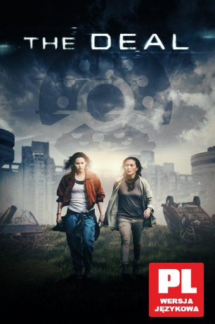 Układ [DVD]
