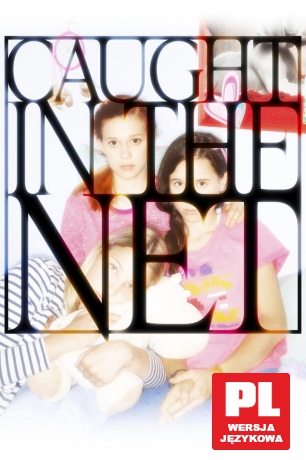 W Sieci [DVD]