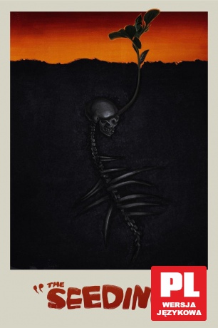 Wysiew [DVD]