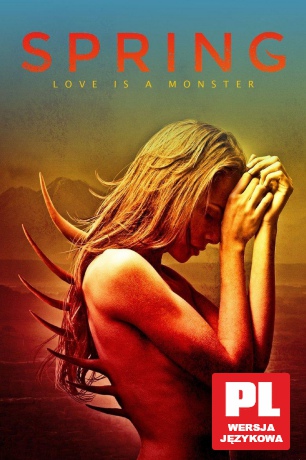 Źródło [DVD]