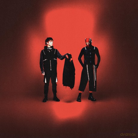 Twenty One Pilots: Breach (Limited) (Picture) Indie [Winyl]