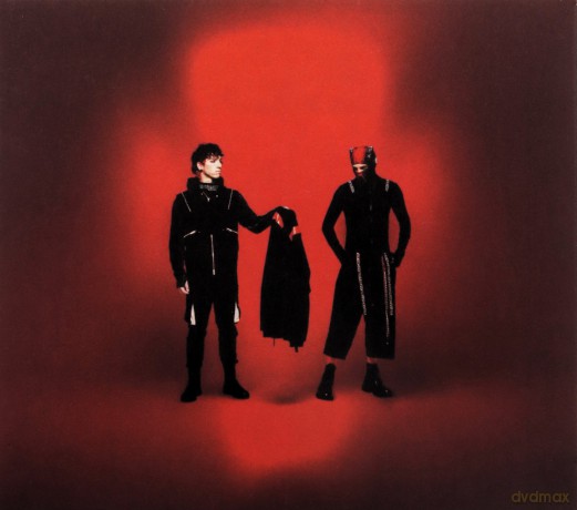 Twenty One Pilots: Breach (Limited) (Softpak) [CD]