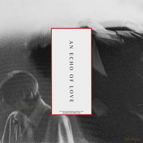Kerala Dust: An Echo Of Love (digipack) [CD]
