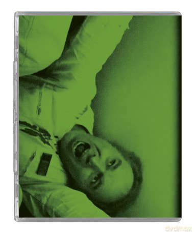 Themroc (Limited) [Blu-Ray]
