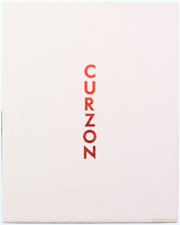 Michael Haneke - A Curzon Collection [14xBlu-Ray]