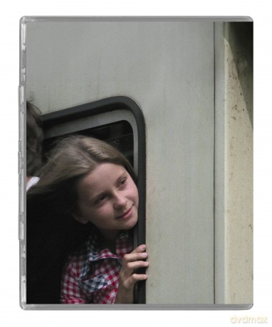 Pocket Money (Kieszonkowe) [Blu-Ray]