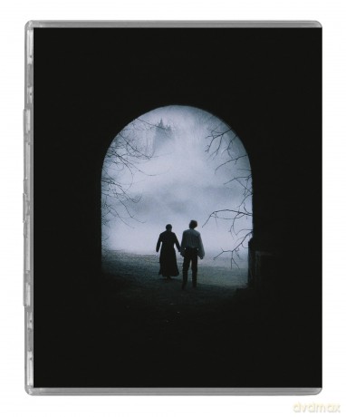 Malpertuis (Limited) [Blu-Ray]