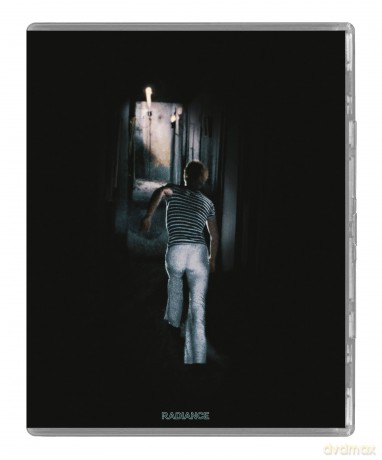 Malpertuis (Limited) [Blu-Ray]