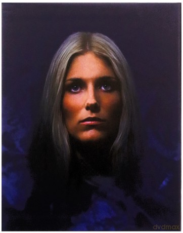 Daughters Of Darkness (Dzieci nocy) (Limited) [Blu-Ray]