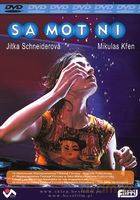 Samotni [DVD]