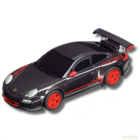 Carrera P&S Porsche Gt3 Rs [ZABAWKA]