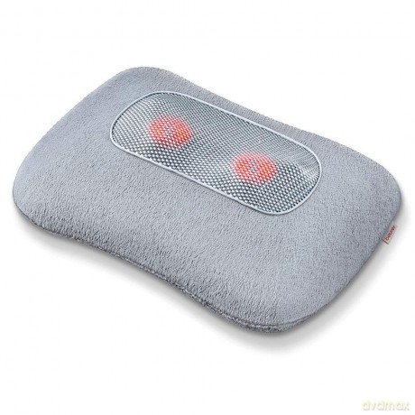 Beurer - MG 145 Shiatsu Massage Cushion - 3 Years warranty