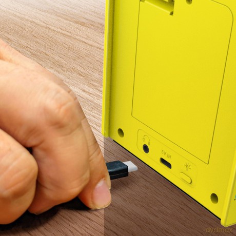 MY ARCADE - PAC-MAN MICRO PLAYER PRO