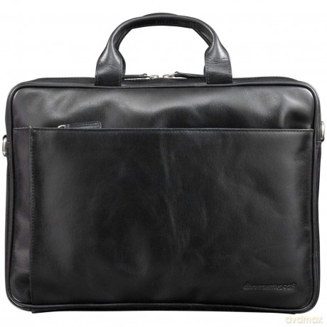 dbramante1928 - Amalienborg 15" - Black