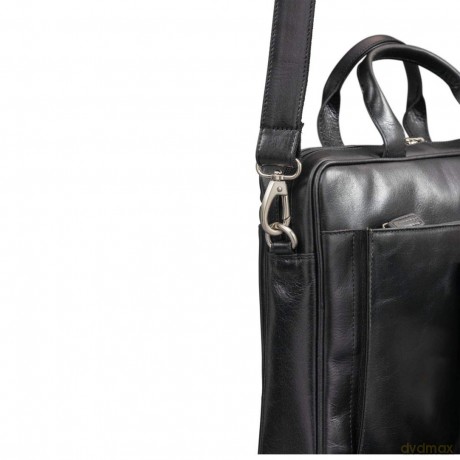 dbramante1928 - Amalienborg 15" - Black