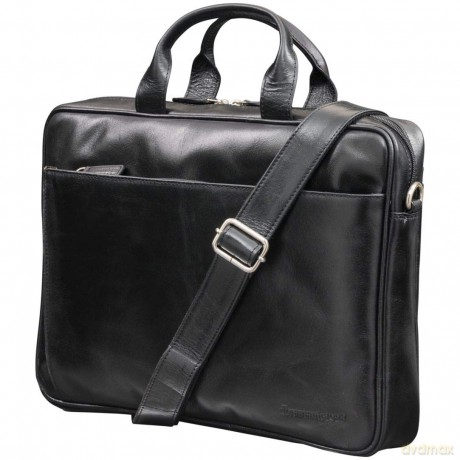 dbramante1928 - Amalienborg 15" - Black