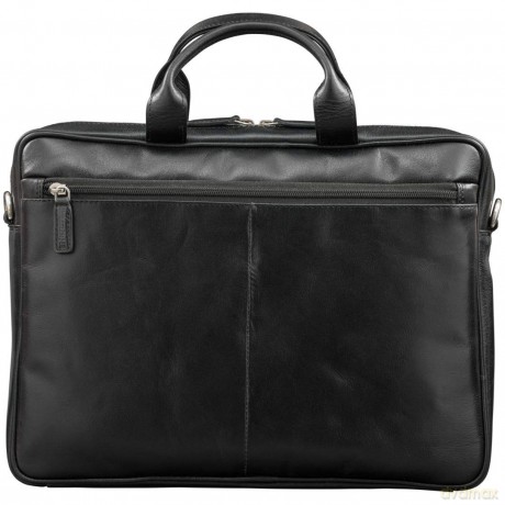 dbramante1928 - Amalienborg 15" - Black
