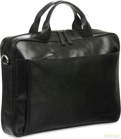 dbramante1928 - Amalienborg 15" - Black