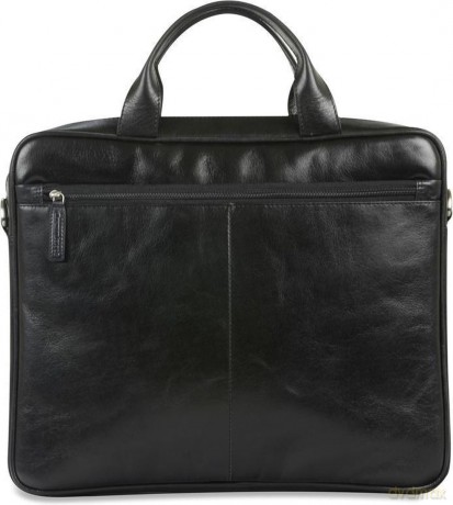 dbramante1928 - Amalienborg 15" - Black
