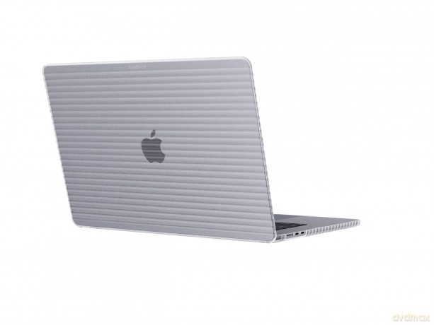 Tech21 - Evo Wave MacBook Air 15" (2023) Clear