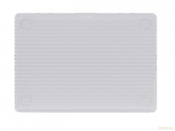 Tech21 - Evo Wave MacBook Air 15" (2023) Clear