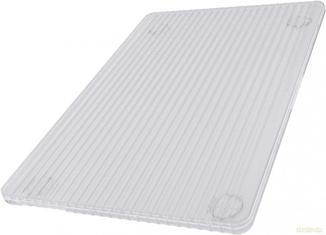Tech21 - Evo Wave MacBook Air 15" (2023) Clear