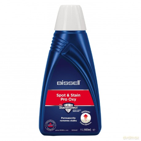 Płyn dousuwania plam z dywanów Bissell - Spot and Clean Pro Oxy 1L