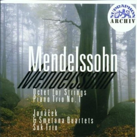 Georg Friederich Handel: Handel: Water Music [CD]