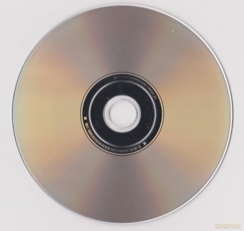 JLS: 2.0 [CD]