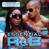 Essential RandB Summer 2005 [CD]