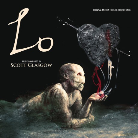 Lo soundtrack [CD]