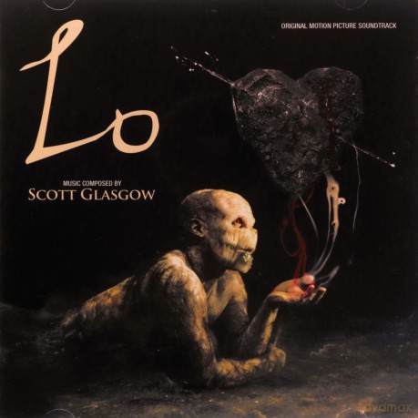 Lo soundtrack [CD]