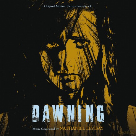 Dawning soundtrack [CD]