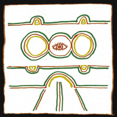 Keel Her: Keel Her [CD]