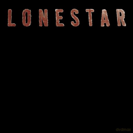 Lonestar: Coming Home [CD]
