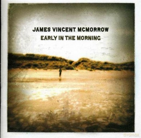 The Best Opera Album In The World Ever [CD]