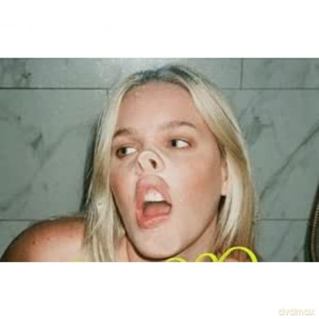 Anne-Marie: Unhealthy [CD]