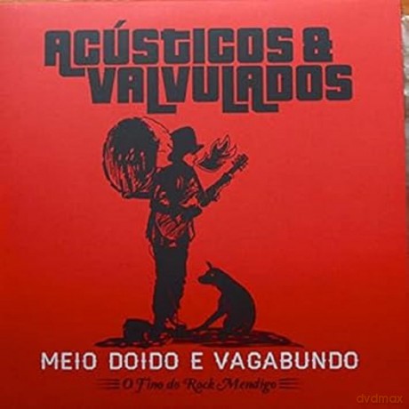 Essential Soundtracks [CD]