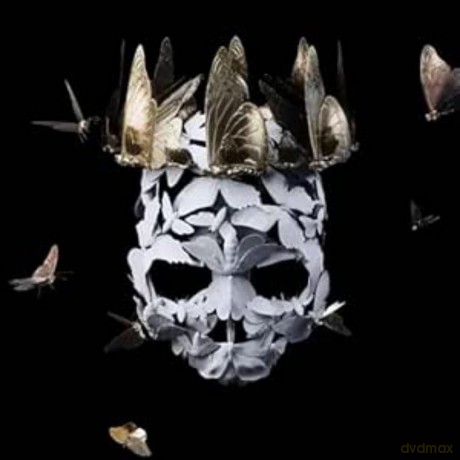 Princess Goes: Come Of Age [CD]